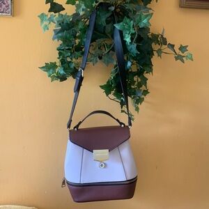 STEVEMADDEN small Purse with long strap